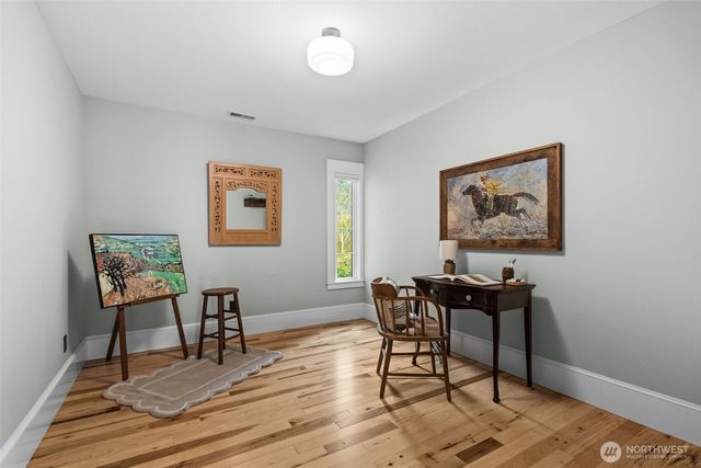 5514 35th Street NW, Gig Harbor, WA 98335