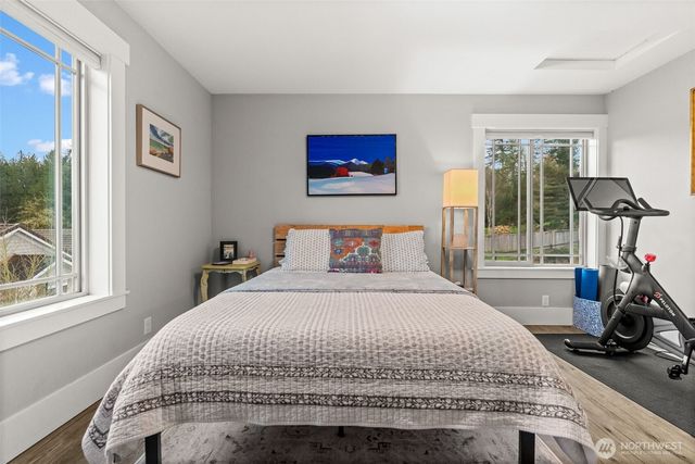 5514 35th Street NW, Gig Harbor, WA 98335