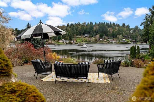 5514 35th Street NW, Gig Harbor, WA 98335