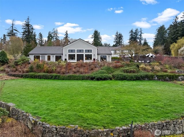 5514 35th Street NW, Gig Harbor, WA 98335