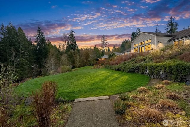 5514 35th Street NW, Gig Harbor, WA 98335