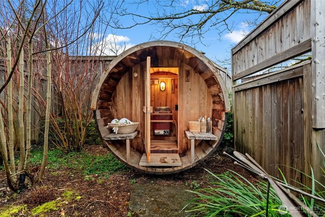 5514 35th Street NW, Gig Harbor, WA 98335