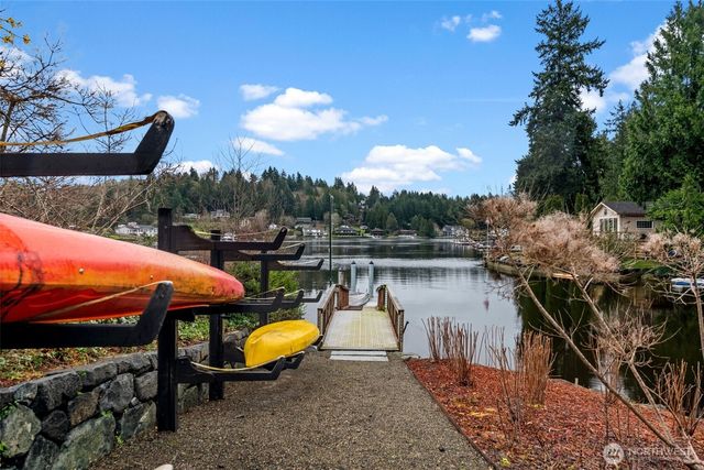 5514 35th Street NW, Gig Harbor, WA 98335