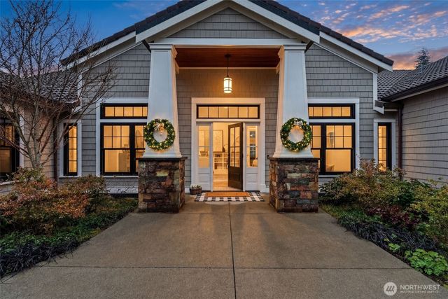 5514 35th Street NW, Gig Harbor, WA 98335