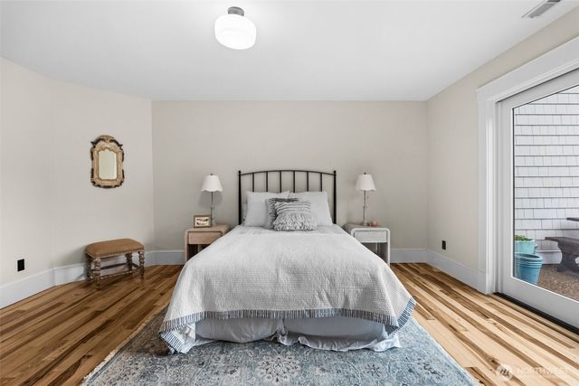 5514 35th Street NW, Gig Harbor, WA 98335