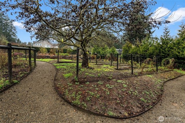 5514 35th Street NW, Gig Harbor, WA 98335