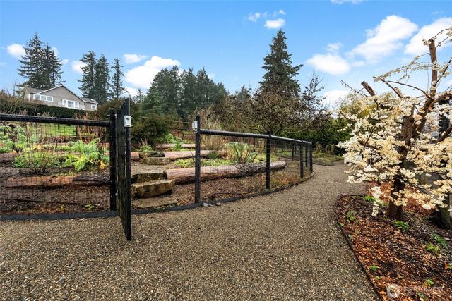 5514 35th Street NW, Gig Harbor, WA 98335