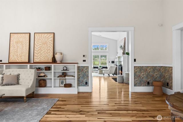 5514 35th Street NW, Gig Harbor, WA 98335