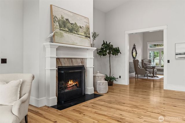 5514 35th Street NW, Gig Harbor, WA 98335