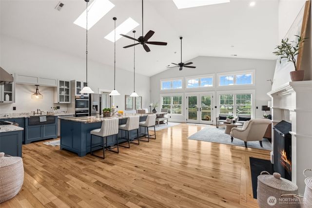 5514 35th Street NW, Gig Harbor, WA 98335