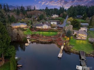 5514 35th Street NW, Gig Harbor, WA 98335