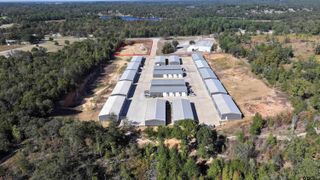 12105 TX 364 Spur, Tyler, TX 75709