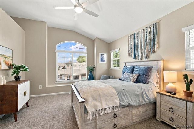 1332 Carlyle Park Circle, Highlands Ranch, CO 80129