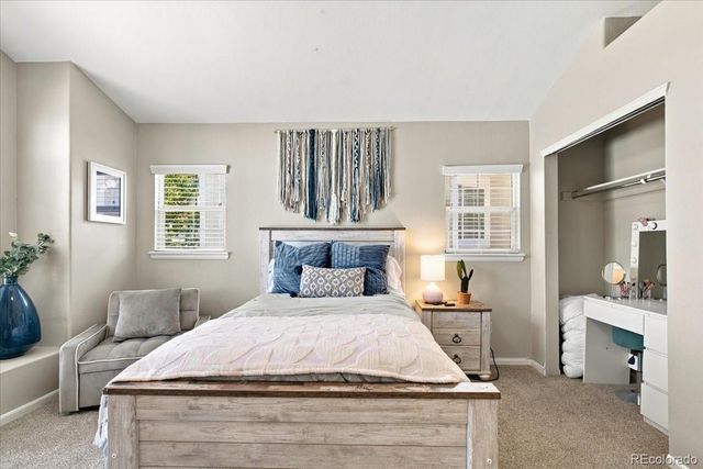 1332 Carlyle Park Circle, Highlands Ranch, CO 80129