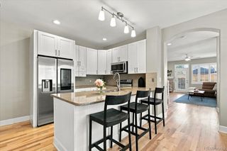 1332 Carlyle Park Circle, Highlands Ranch, CO 80129