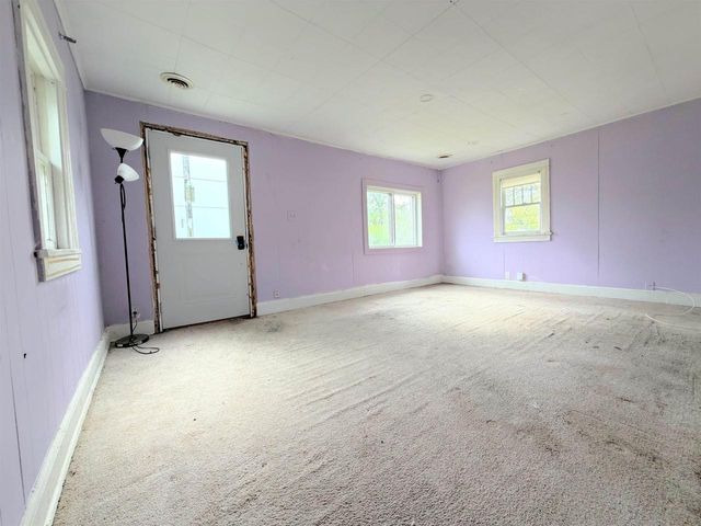 643 JACKSON STREET, Neenah, WI 54956