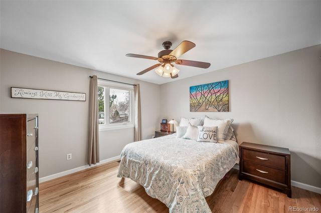 8394 Needlegrass Court, Parker, CO 80134