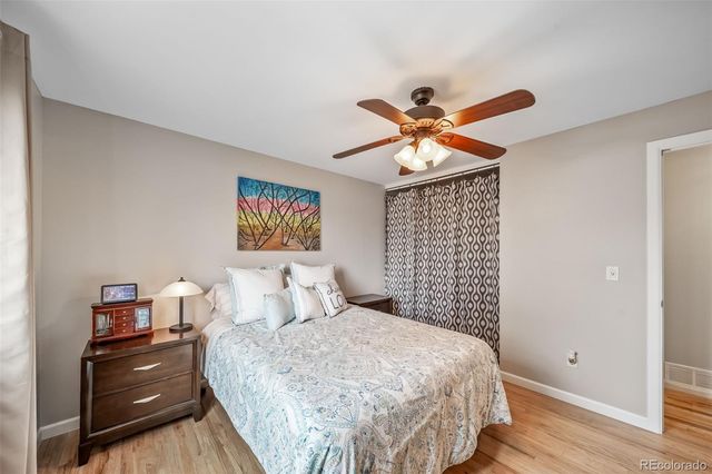 8394 Needlegrass Court, Parker, CO 80134