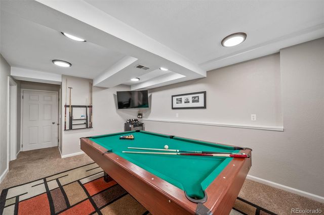 8394 Needlegrass Court, Parker, CO 80134