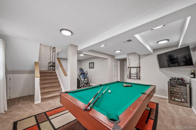 8394 Needlegrass Court, Parker, CO 80134