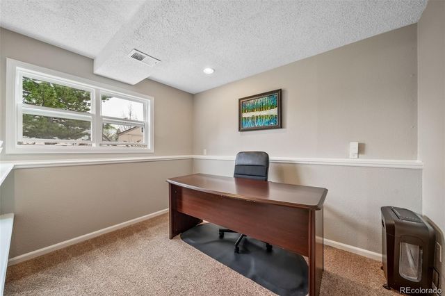 8394 Needlegrass Court, Parker, CO 80134