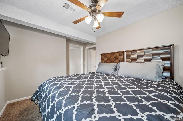 8394 Needlegrass Court, Parker, CO 80134