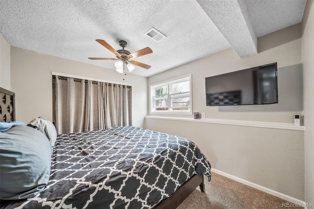 8394 Needlegrass Court, Parker, CO 80134