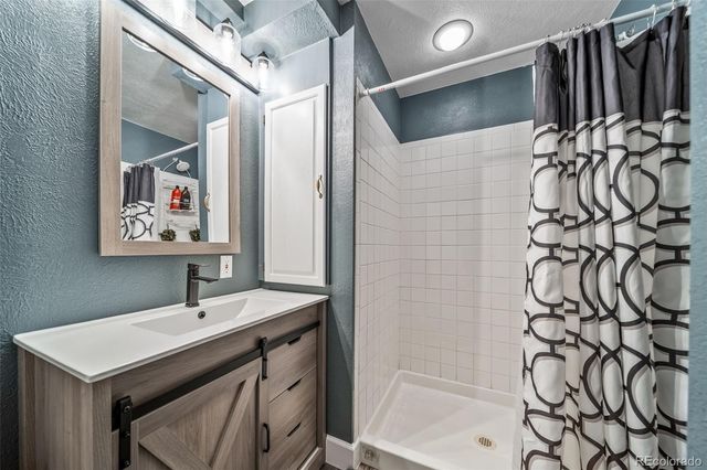 8394 Needlegrass Court, Parker, CO 80134