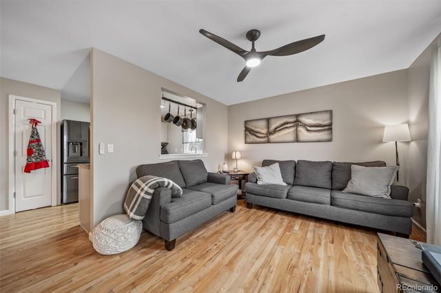 8394 Needlegrass Court, Parker, CO 80134