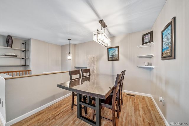 8394 Needlegrass Court, Parker, CO 80134