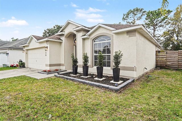 4040 FOREST ISLAND DRIVE, Orlando, FL 32826