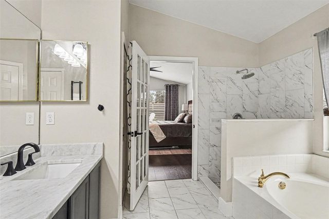 4040 FOREST ISLAND DRIVE, Orlando, FL 32826