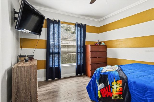 4040 FOREST ISLAND DRIVE, Orlando, FL 32826