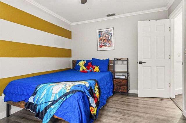 4040 FOREST ISLAND DRIVE, Orlando, FL 32826