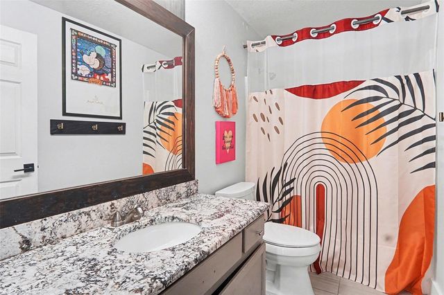 4040 FOREST ISLAND DRIVE, Orlando, FL 32826