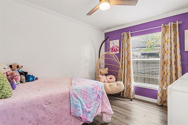 4040 FOREST ISLAND DRIVE, Orlando, FL 32826