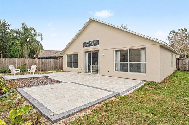4040 FOREST ISLAND DRIVE, Orlando, FL 32826