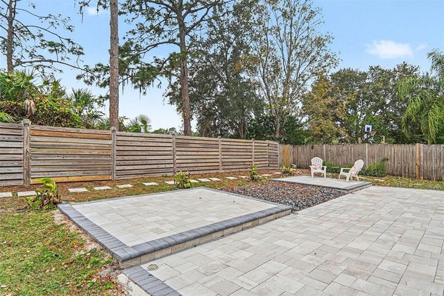 4040 FOREST ISLAND DRIVE, Orlando, FL 32826