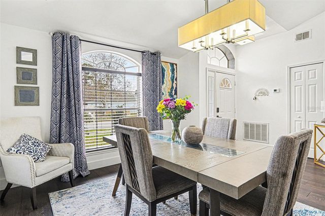 4040 FOREST ISLAND DRIVE, Orlando, FL 32826