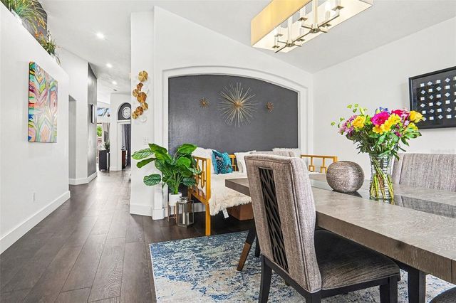 4040 FOREST ISLAND DRIVE, Orlando, FL 32826