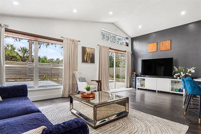 4040 FOREST ISLAND DRIVE, Orlando, FL 32826