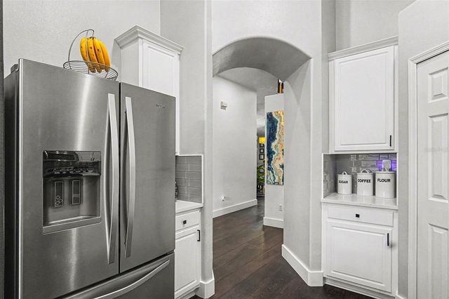 4040 FOREST ISLAND DRIVE, Orlando, FL 32826