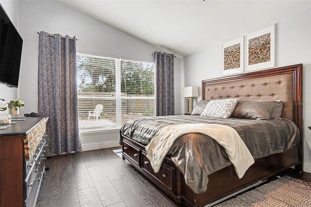 4040 FOREST ISLAND DRIVE, Orlando, FL 32826