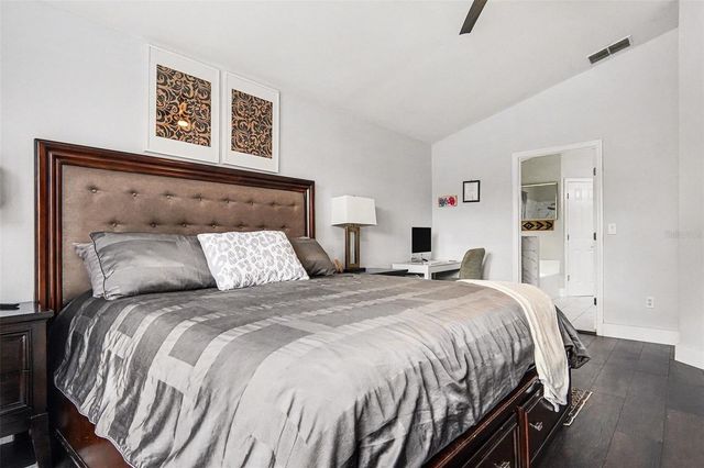 4040 FOREST ISLAND DRIVE, Orlando, FL 32826