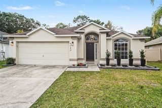 4040 FOREST ISLAND DRIVE, Orlando, FL 32826