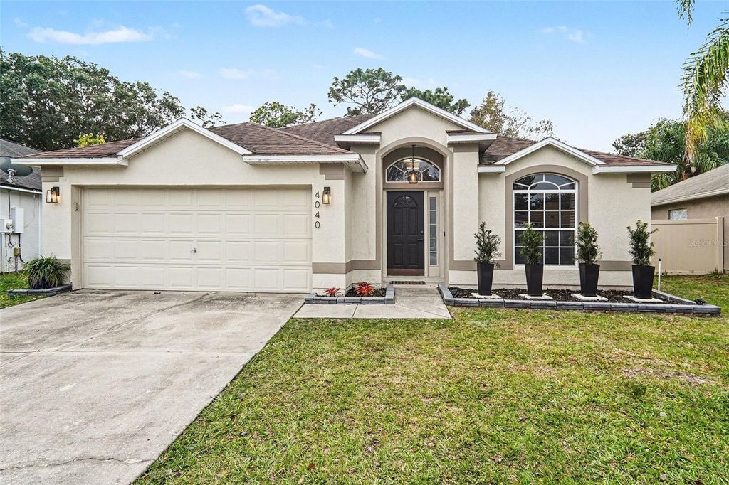 4040 FOREST ISLAND DRIVE, Orlando, FL 32826