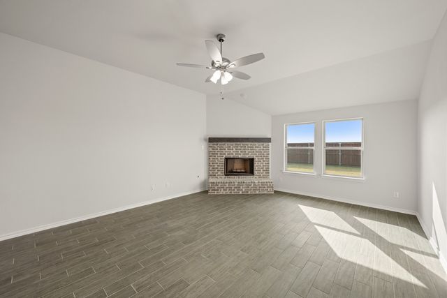 737 Scarlet Sage, Waxahachie, TX 75165