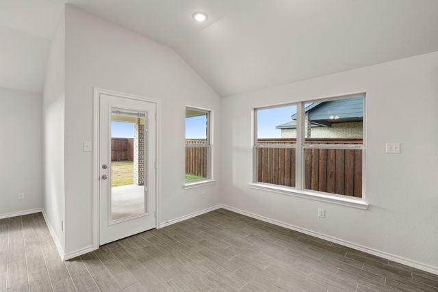 737 Scarlet Sage, Waxahachie, TX 75165