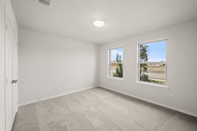 737 Scarlet Sage, Waxahachie, TX 75165