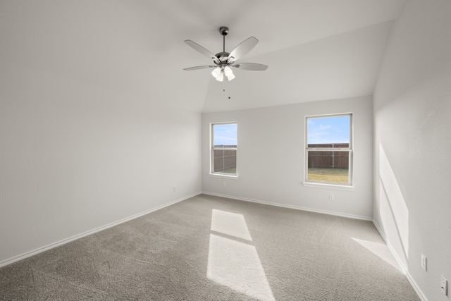 737 Scarlet Sage, Waxahachie, TX 75165